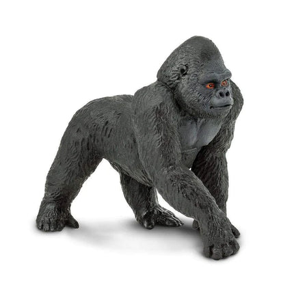 WSW Lowland Gorilla