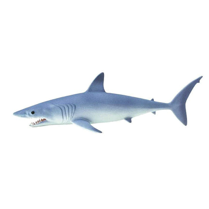 WSS Mako Shark