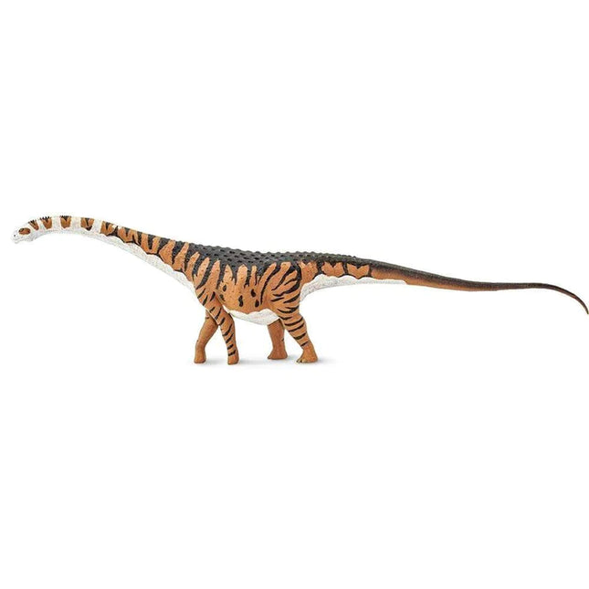 WSD Malawisaurus