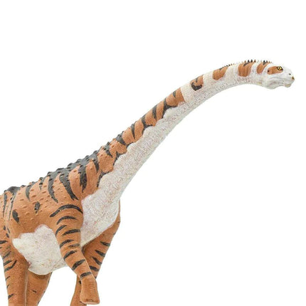 WSD Malawisaurus