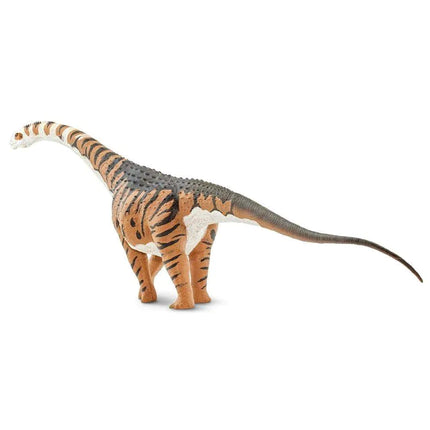 WSD Malawisaurus