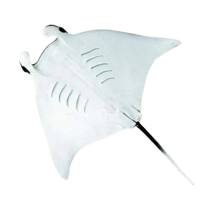 WSS Manta Ray large