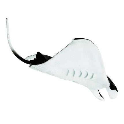 WSS Manta Ray large