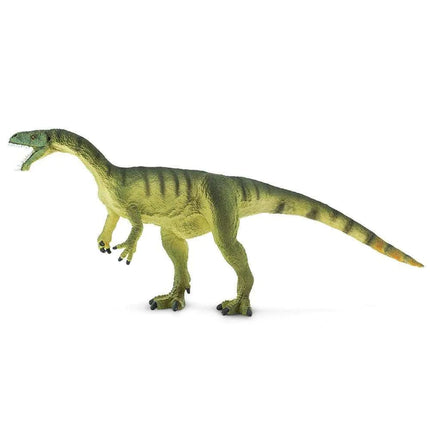 WSD Masiakasaurus