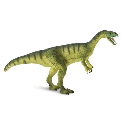 WSD Masiakasaurus