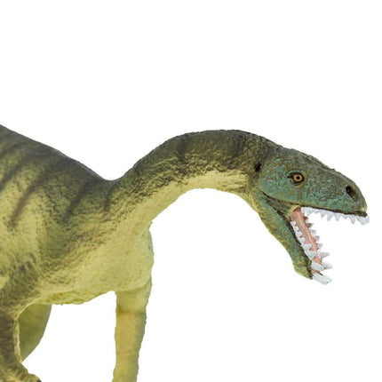 WSD Masiakasaurus