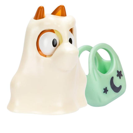 BLU Fig Booey Halloween MX