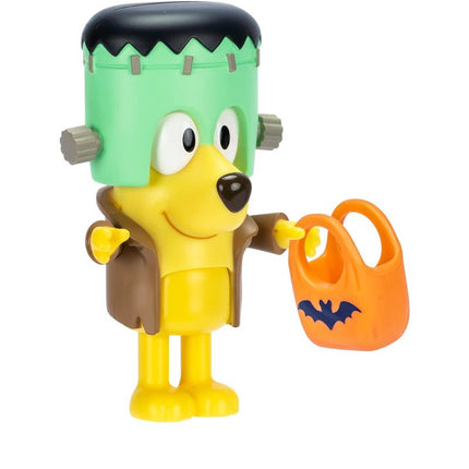 BLU Fig Booey Halloween MX