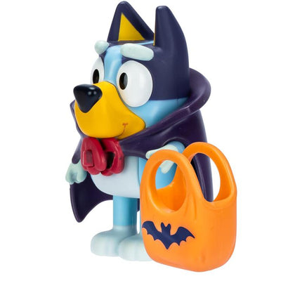 BLU Fig Booey Halloween MX