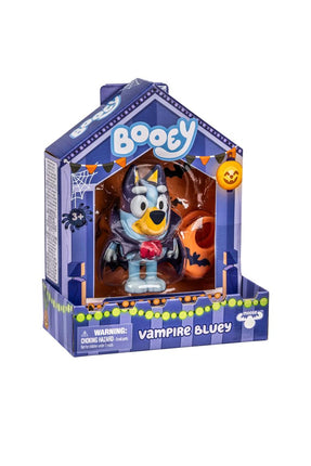 BLU Fig Booey Halloween MX
