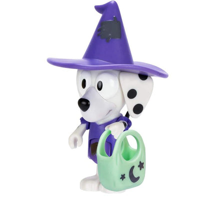 BLU Fig Booey Halloween MX