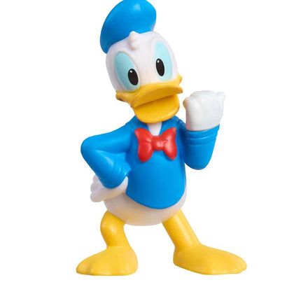 MM Fig 5pk Mickey 2.5"