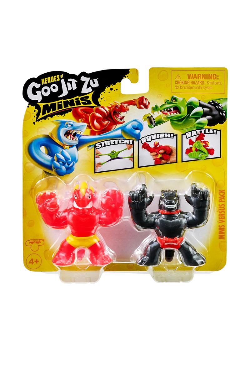 med_42544_HGJZ_S7_MINIS_VERSUS