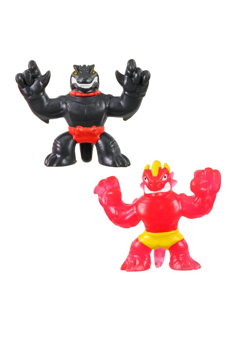 GJZ Mini 2pk S7 – The Zoo Company Toy Store