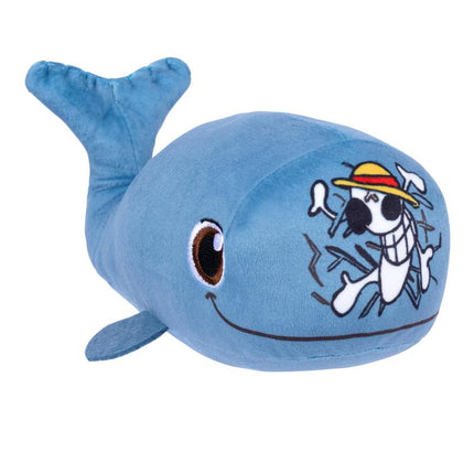 OP Plush MX 9"