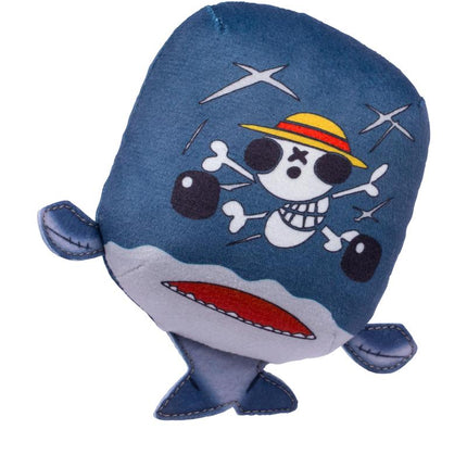 OP Mini Plush MX