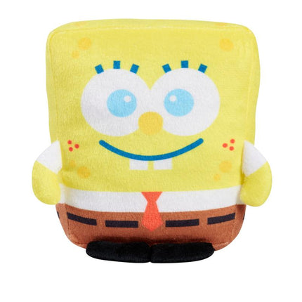 SB Plush 7" MX