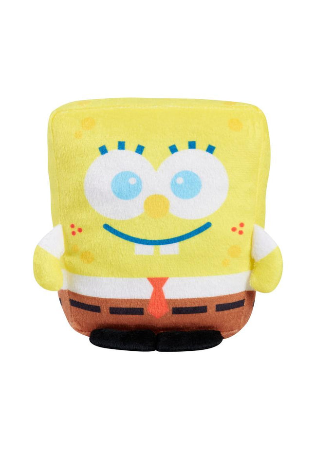 SB Plush 7" MX