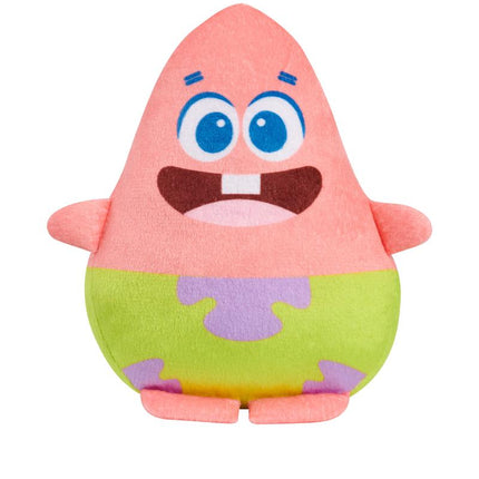 SB Plush 7" MX