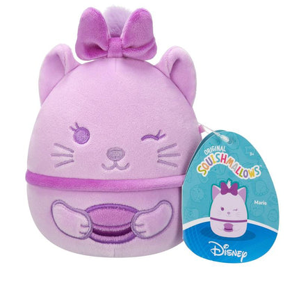 SQML Disney BB Scented 5"