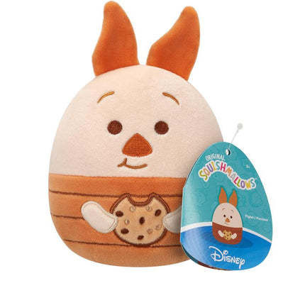 SQML Disney BB Scented 5"