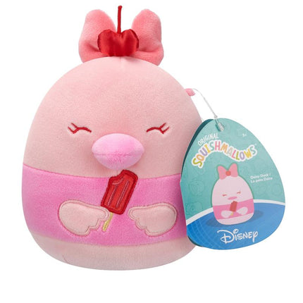 SQML Disney BB Scented 5"