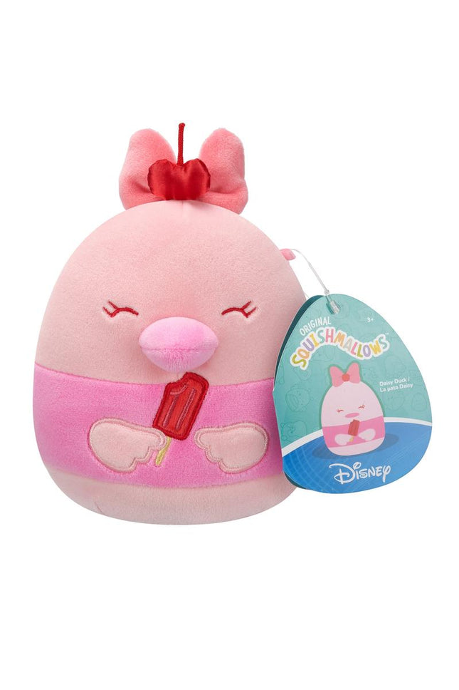 SQML Disney BB Scented 5"