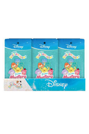 SQML Disney BB Scented 5"