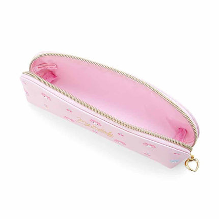 Slim Pen Case MM