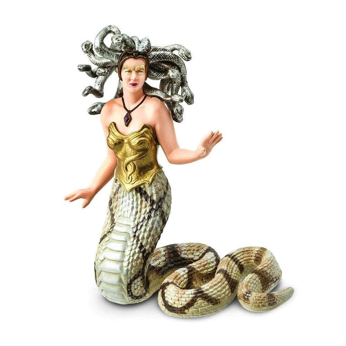 MR Medusa XXX The Zoo Company Toy Store MR Medusa XXX The Zoo Company Toy Store