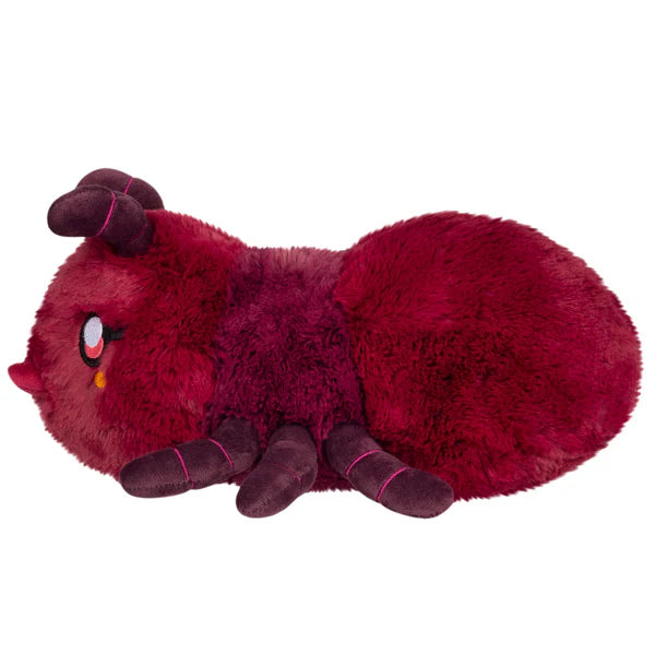 Mini Squishable Ant