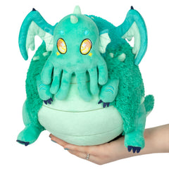 Collection image for: Squishable Plush