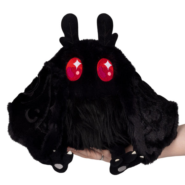 Baby Mothman MINI