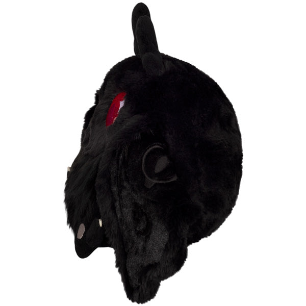 Mothman Baby MINI
