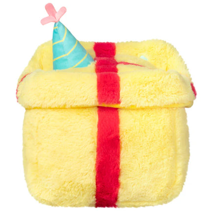 Mini Squishable Mimic Birthday Gift
