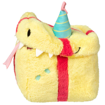 Mini Squishable Mimic Birthday Gift