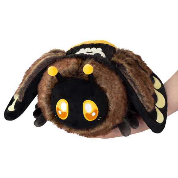 Death's Head Hawk Moth MINI