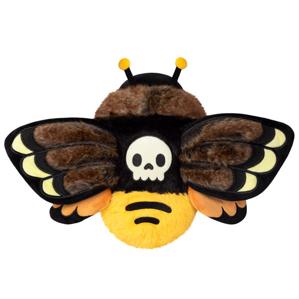 Death's Head Hawk Moth MINI