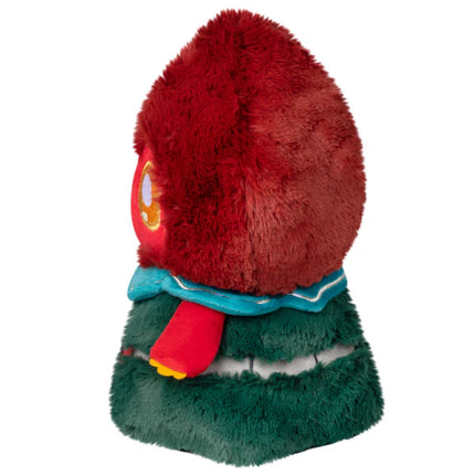 Mini Squishable Flatwoods Monster