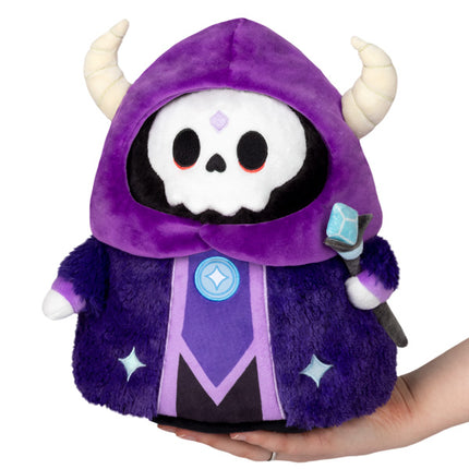 Lich MINI