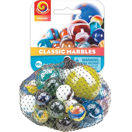 Marbles Classic