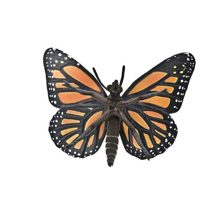 IC Monarch Butterfly