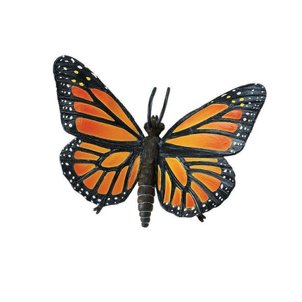 IC Monarch Butterfly