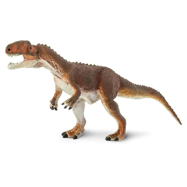 WSD Monolophosaurus