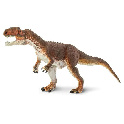 WSD Monolophosaurus