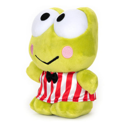 SR Keroppi Frog 6" KR