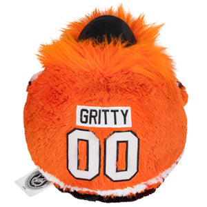 Gritty MINI 10"