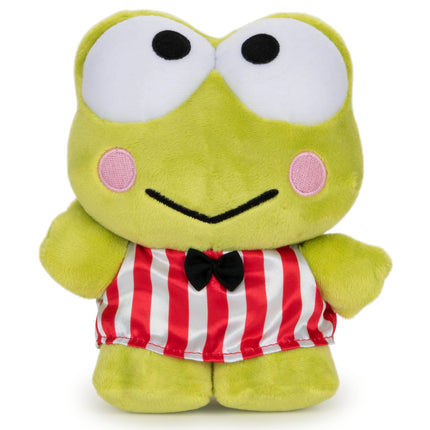 SR Keroppi Frog 6" KR