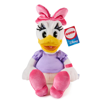 MM Daisy Duck 14"