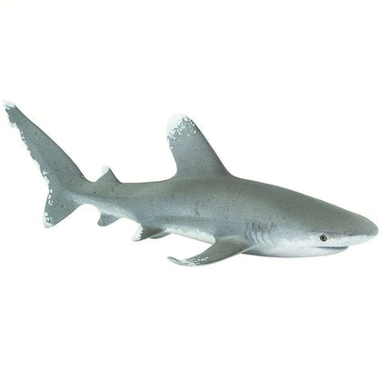 WSS Oceanic White Tip Shark